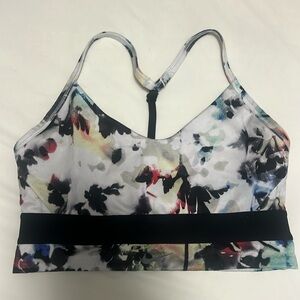 Nike Sports Bras